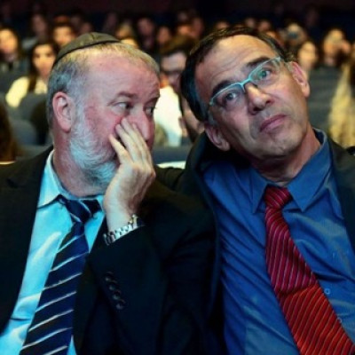 תמיכה באופיס